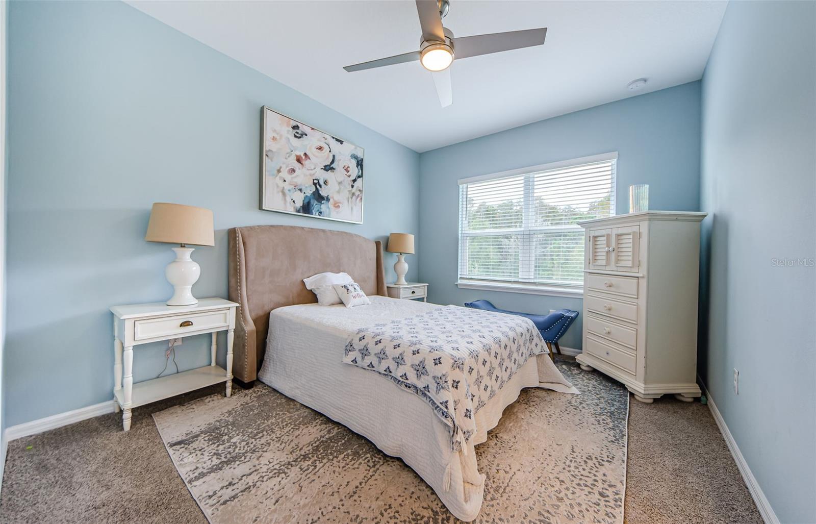 STARKEY RANCH - Residential