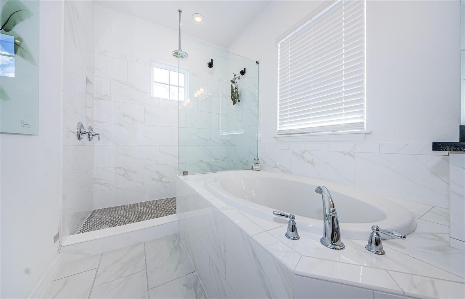 STARKEY RANCH - Residential