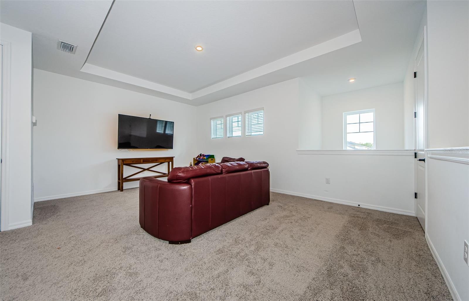 STARKEY RANCH - Residential