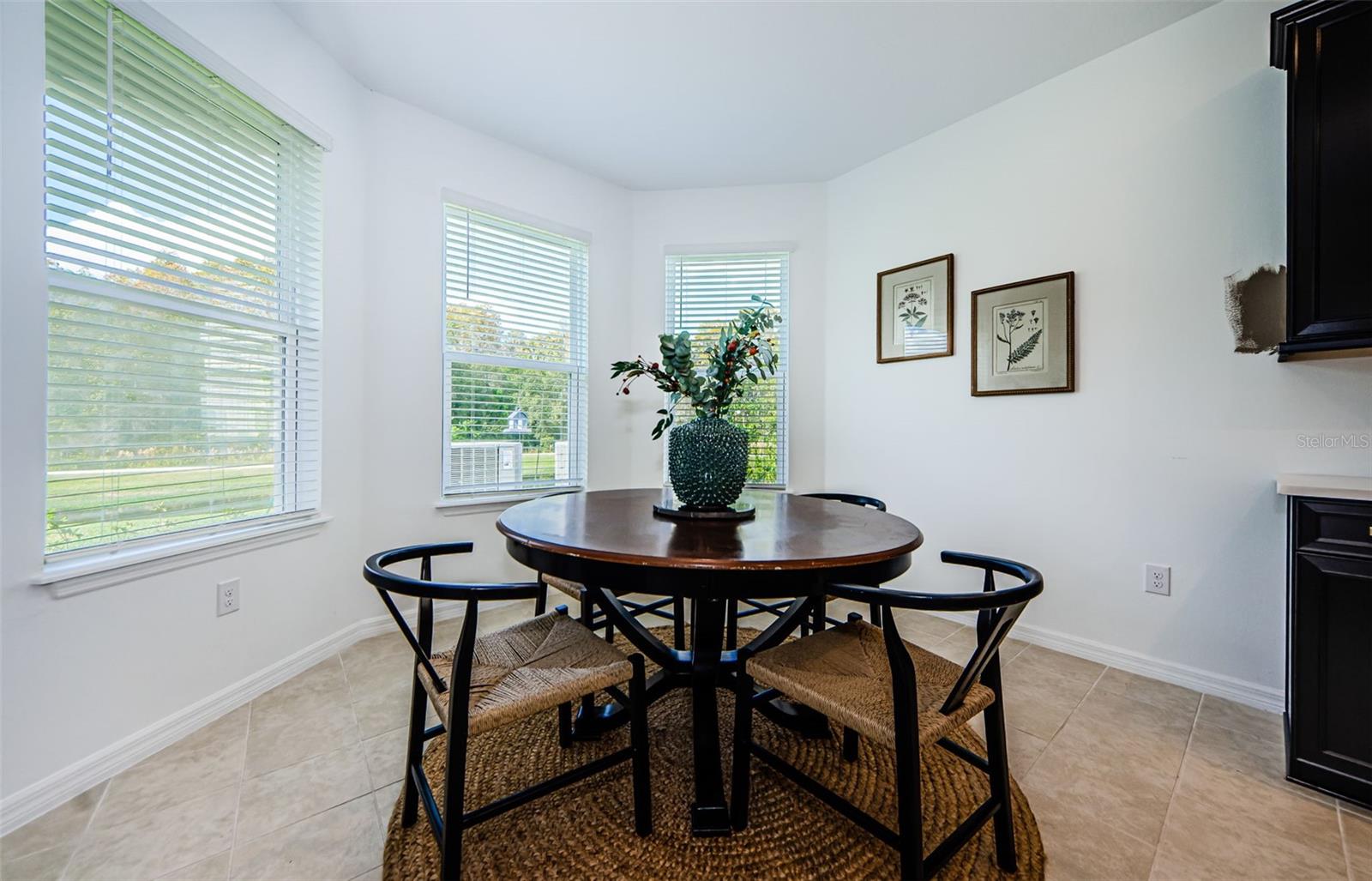 STARKEY RANCH - Residential