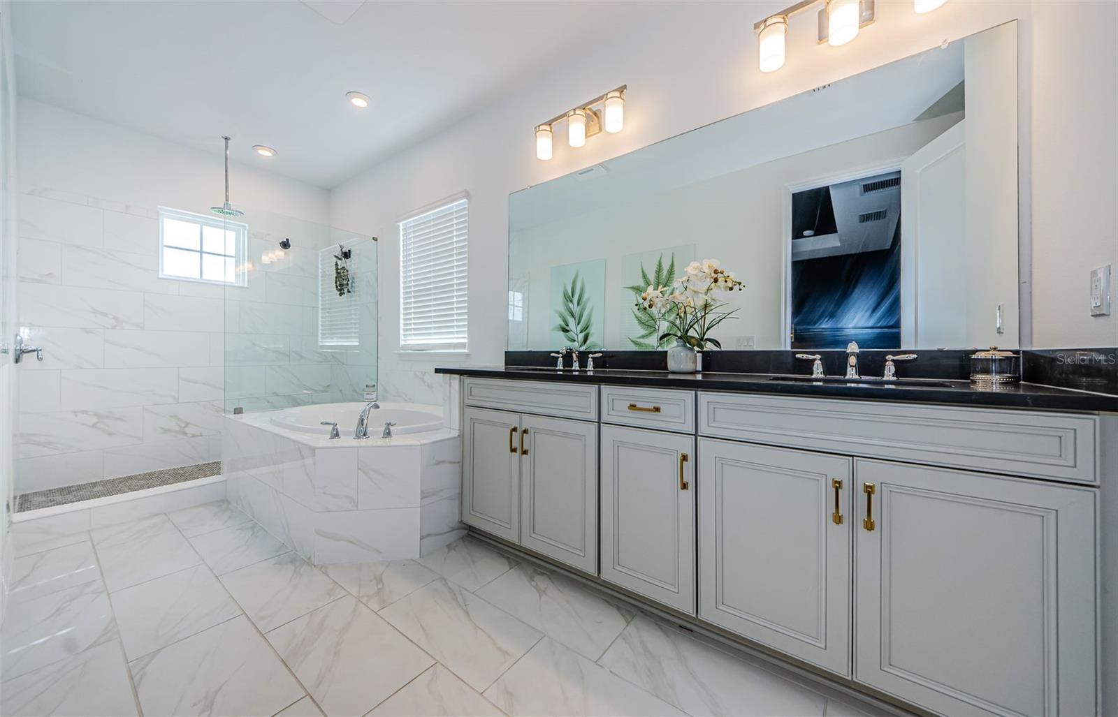 STARKEY RANCH - Residential