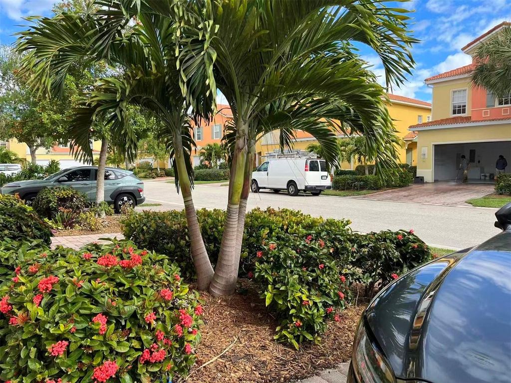 Photo of 16217 Via Solera Circle #101, Fort Myers, FL 33908 (MLS # TB8462561)