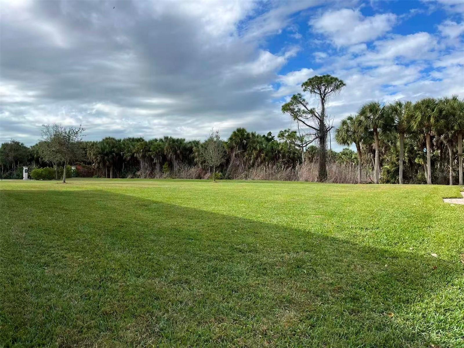 SAIL HARBOUR/HEALTHPARK - Residential