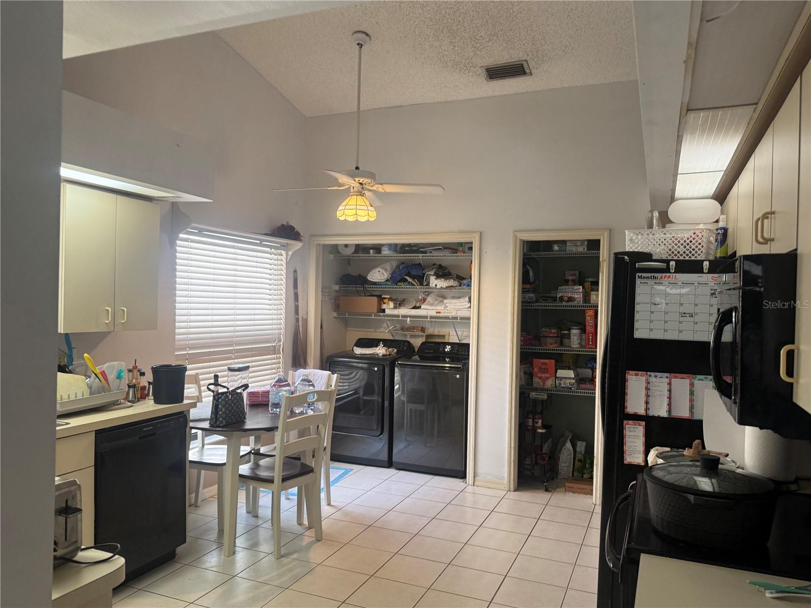 10811 CANDLIN COURT