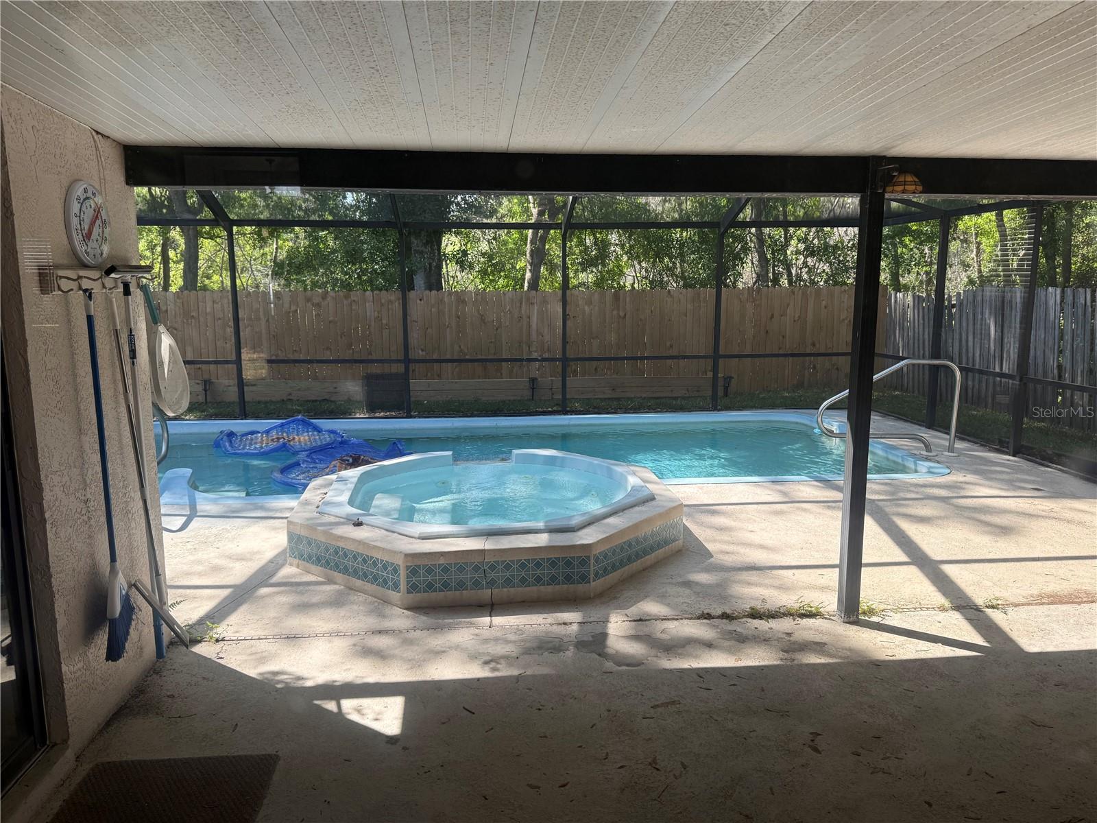 10811 CANDLIN COURT