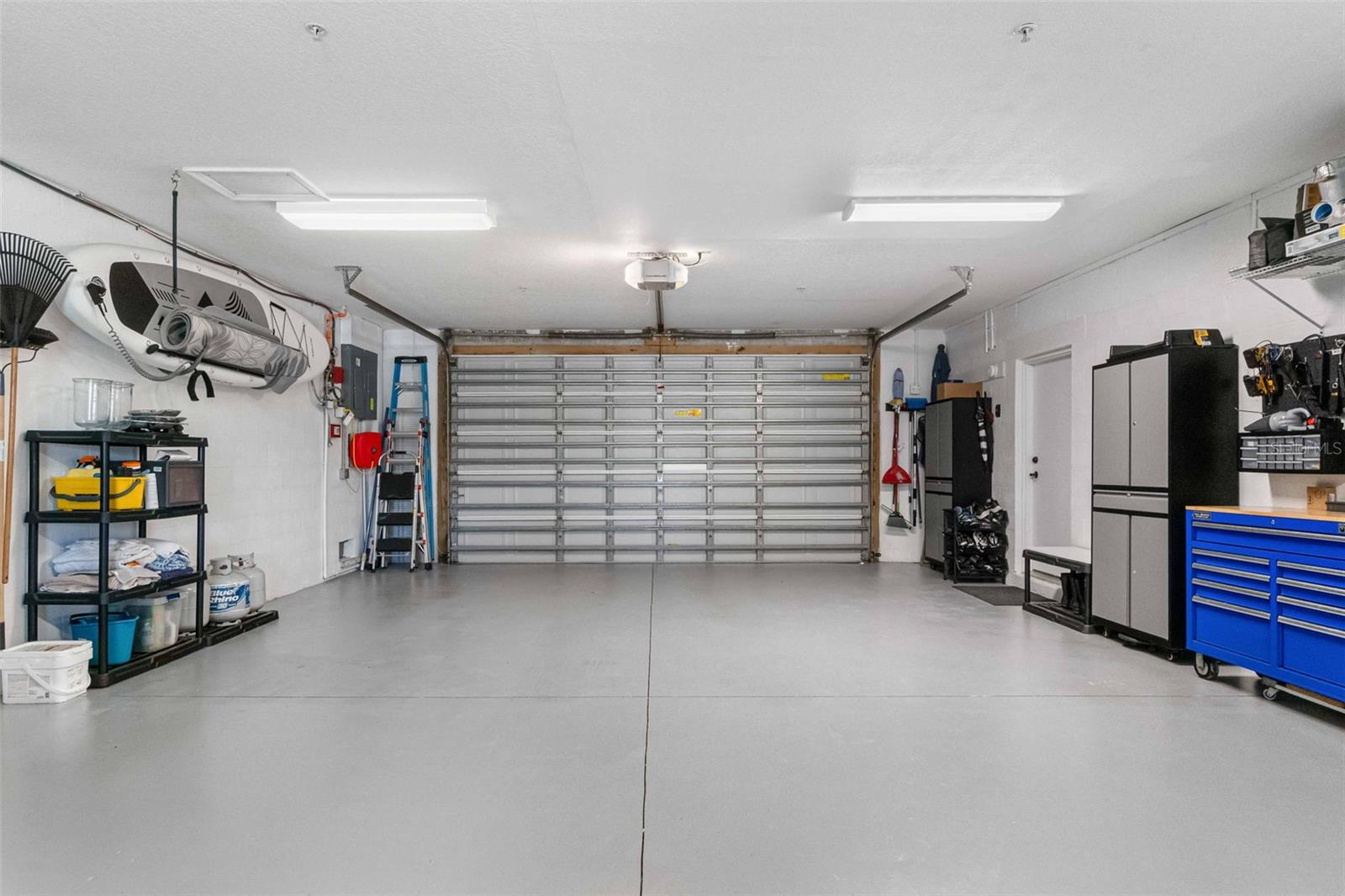 OCEAN VIEW - Residential