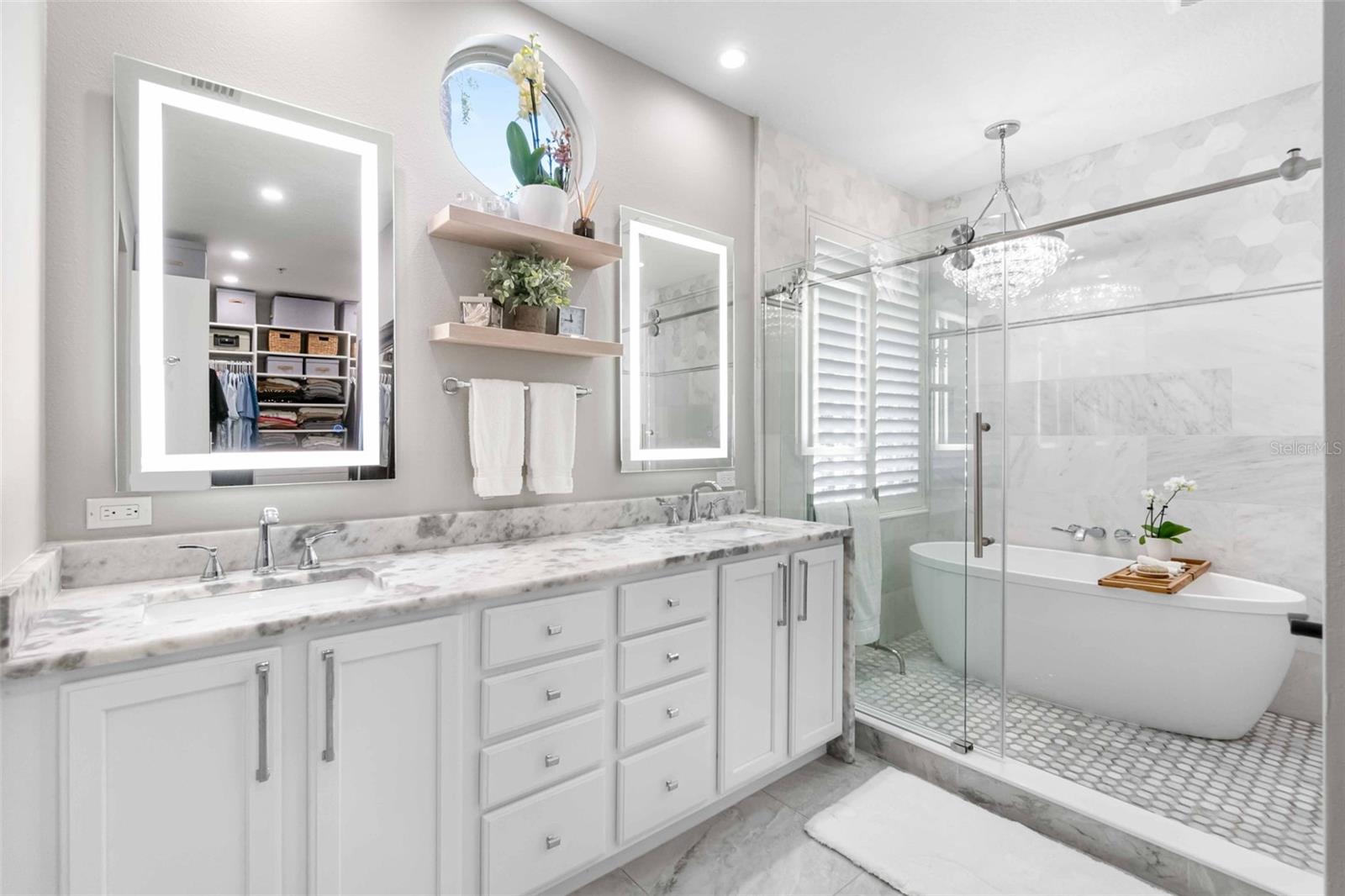 OCEAN VIEW - Residential