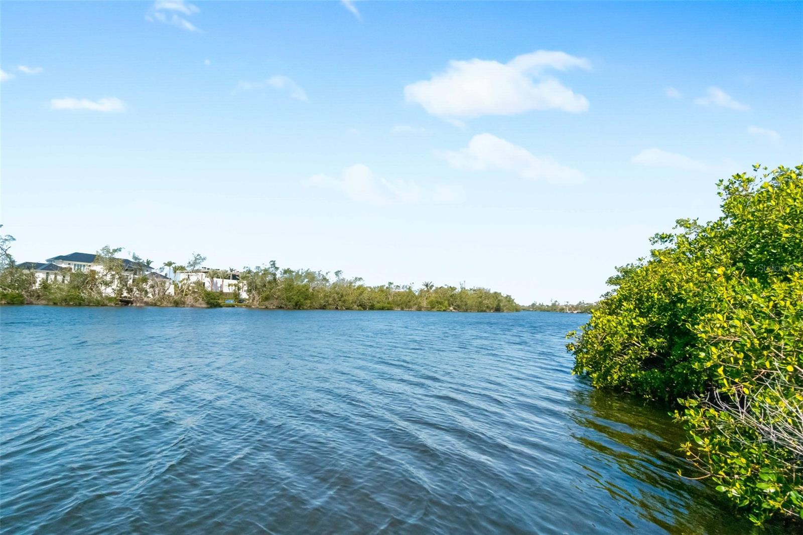 OCEAN VIEW - Residential