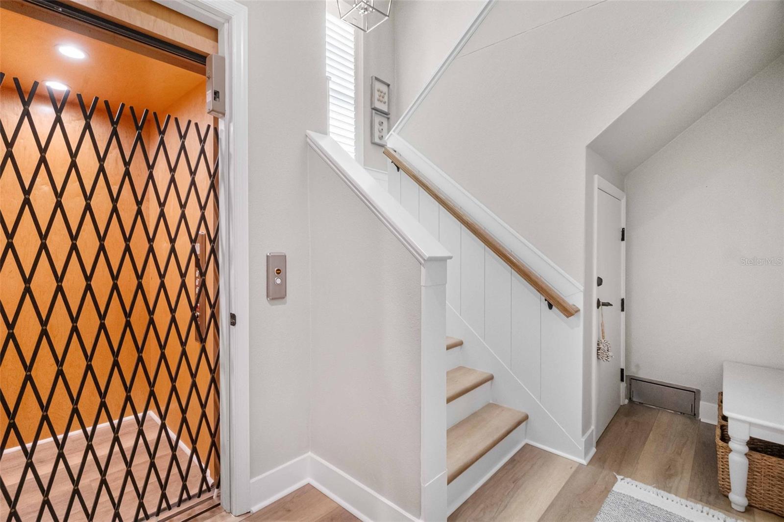 OCEAN VIEW - Residential