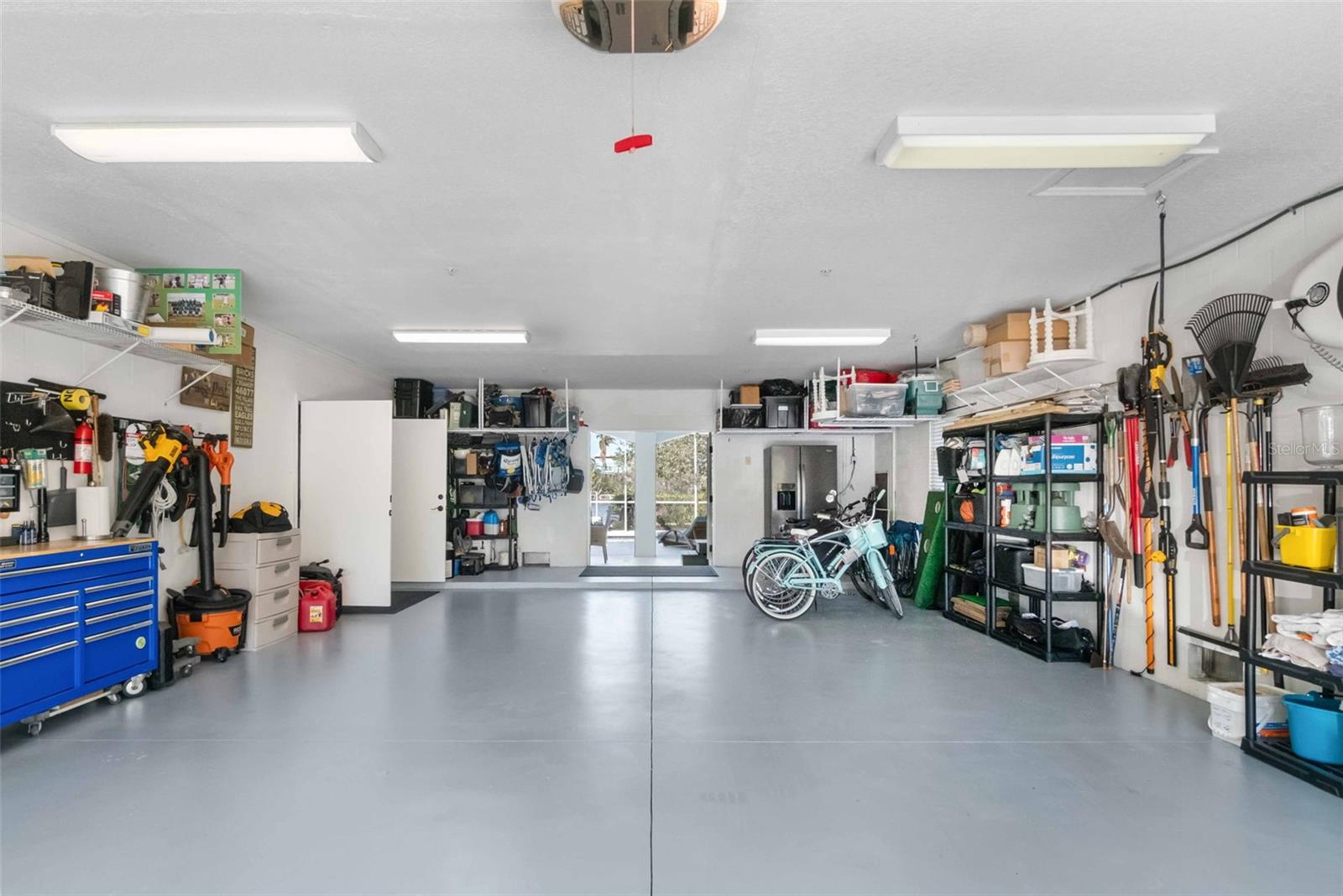 OCEAN VIEW - Residential