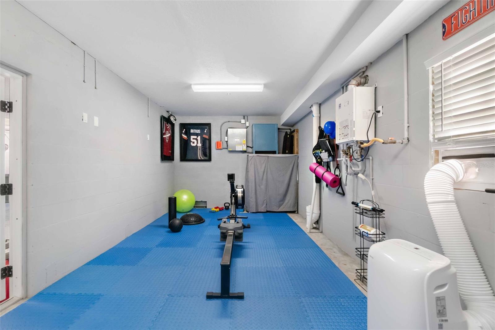 OCEAN VIEW - Residential