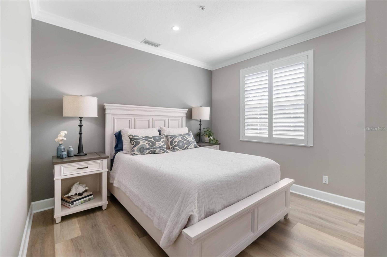 OCEAN VIEW - Residential