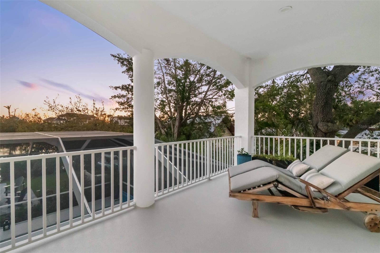 OCEAN VIEW - Residential