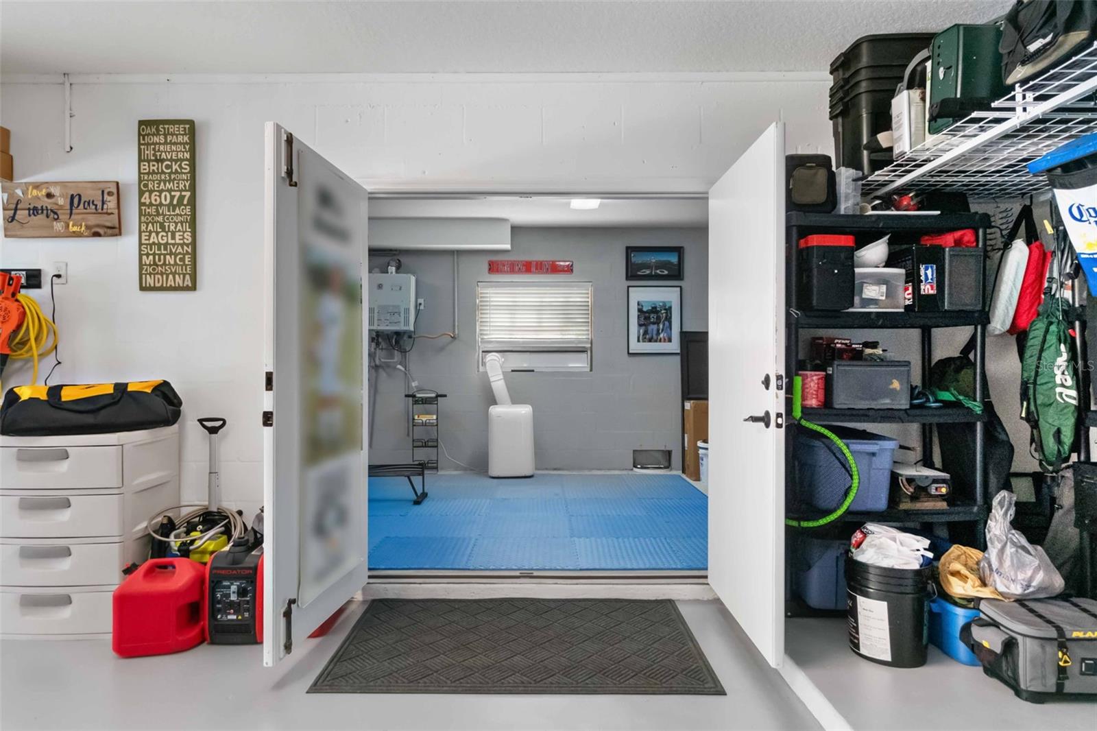 OCEAN VIEW - Residential