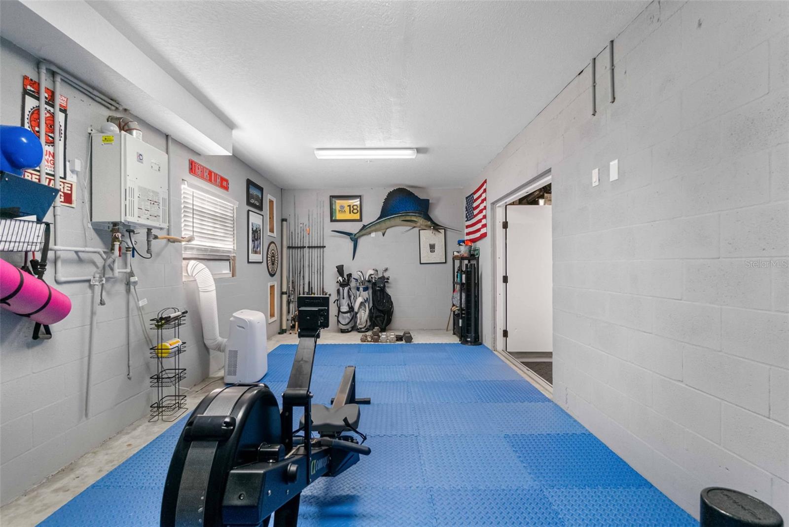 OCEAN VIEW - Residential