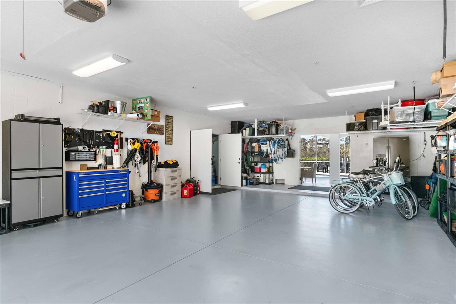 OCEAN VIEW - Residential