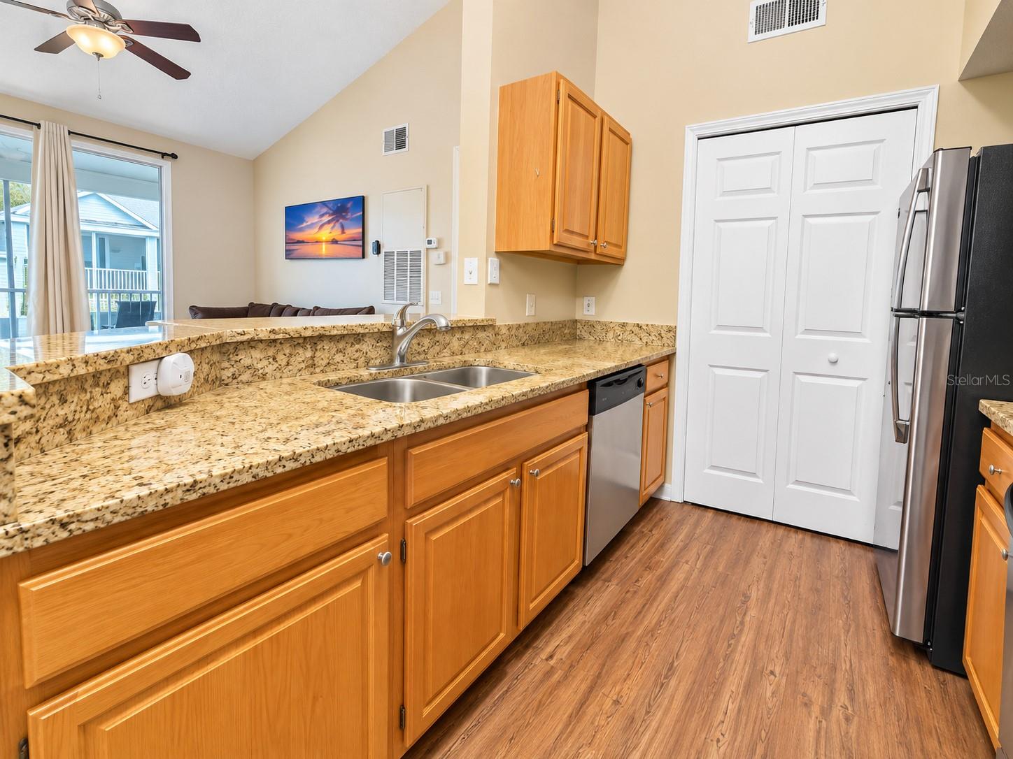 13016 PLANTATION PARK CIRCLE 1134