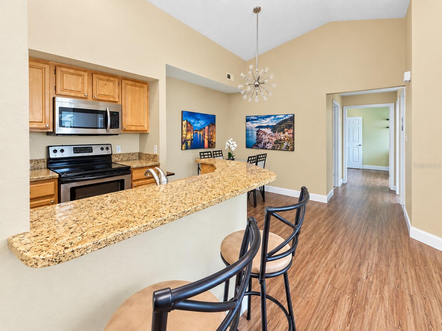 13016 PLANTATION PARK CIRCLE 1134
