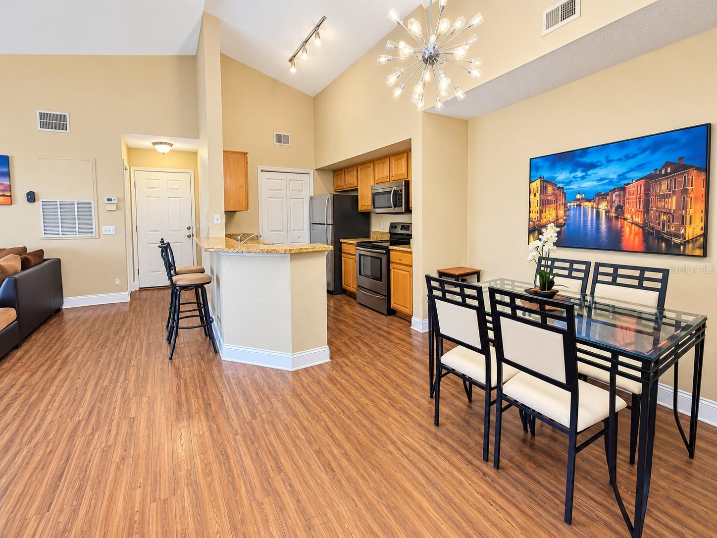 13016 PLANTATION PARK CIRCLE 1134