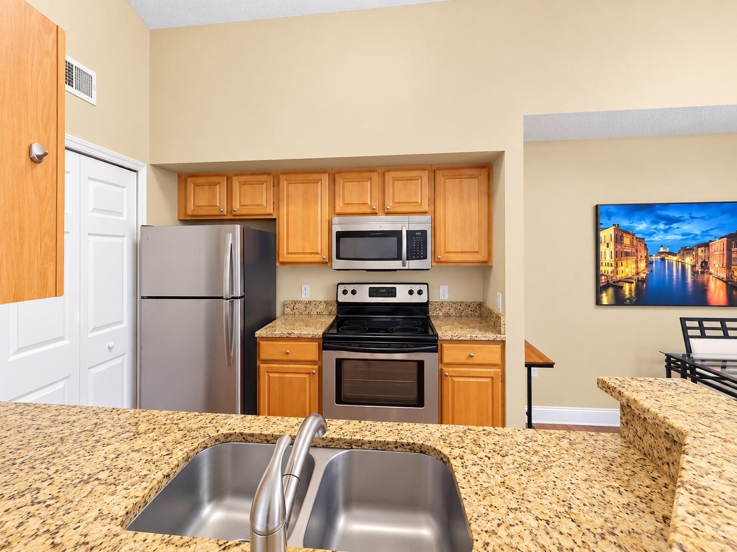 13016 PLANTATION PARK CIRCLE 1134