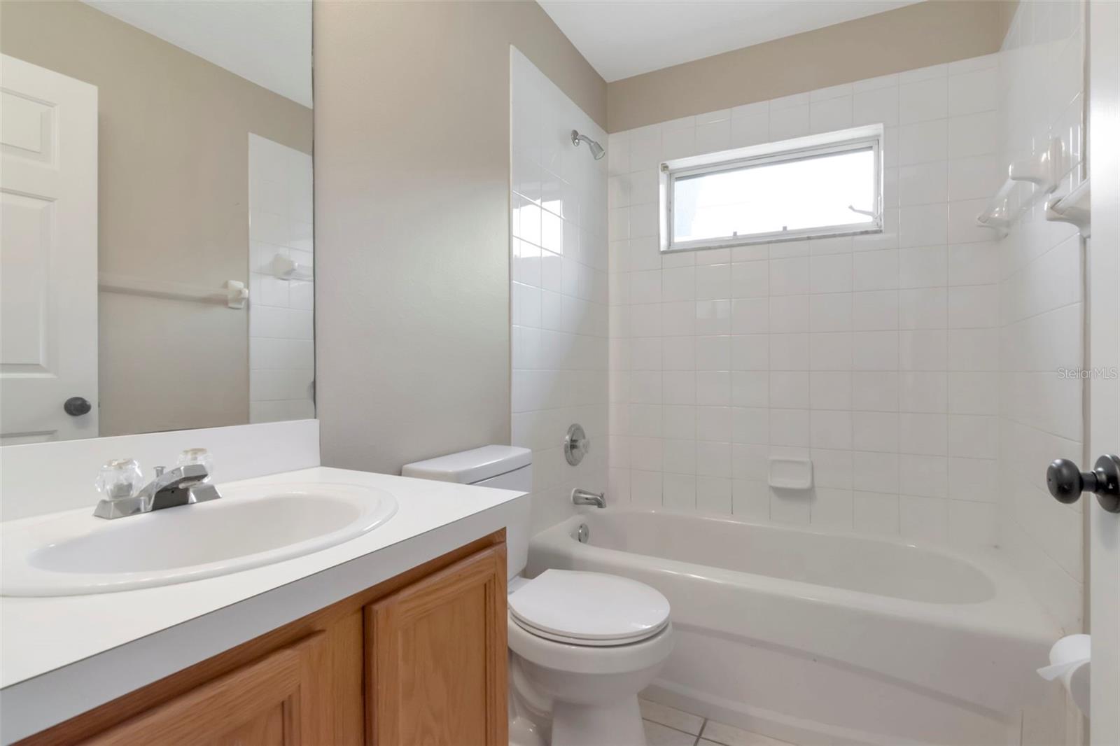 HERITAGE ISLES PH 2E - Residential