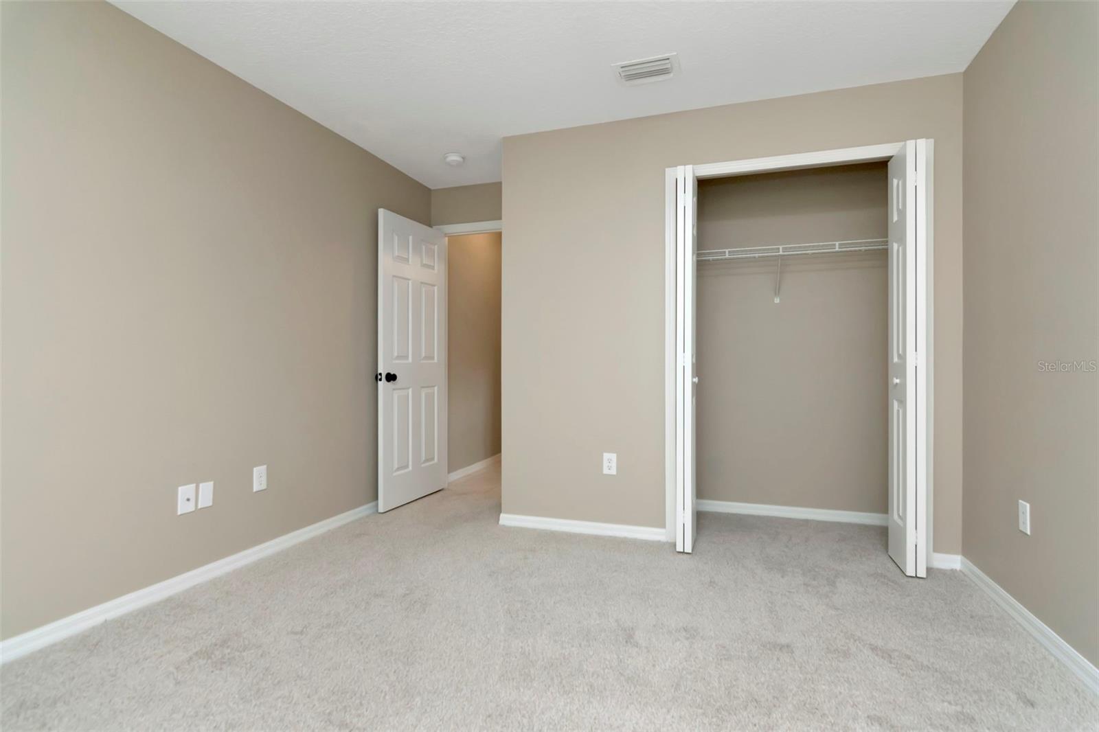 HERITAGE ISLES PH 2E - Residential