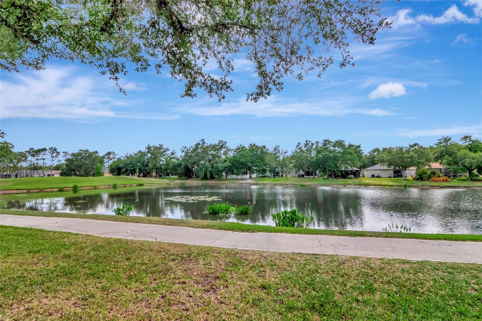 HERITAGE ISLES PH 2E - Residential