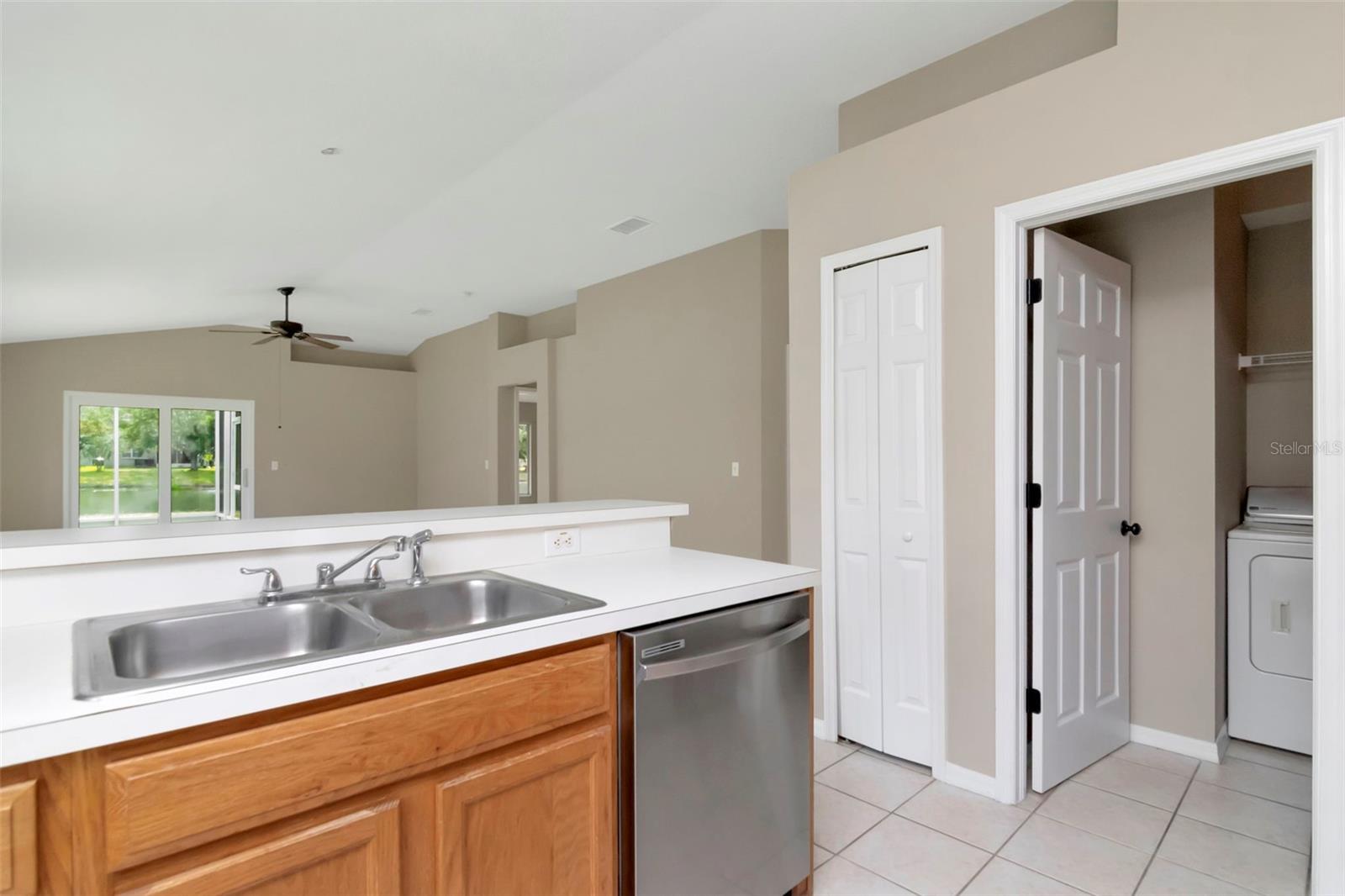 HERITAGE ISLES PH 2E - Residential