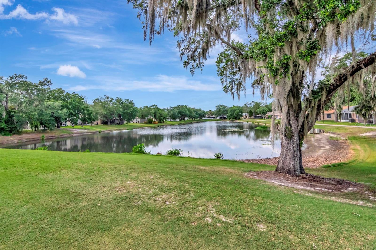 HERITAGE ISLES PH 2E - Residential