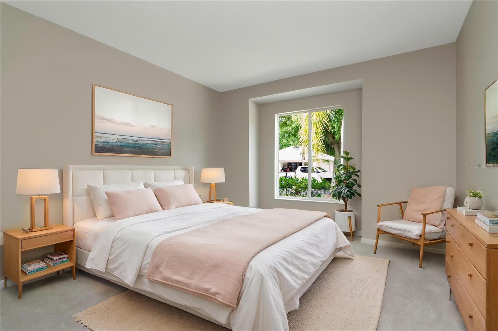 HERITAGE ISLES PH 2E - Residential