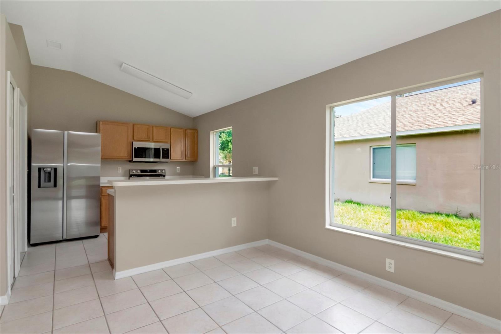 HERITAGE ISLES PH 2E - Residential