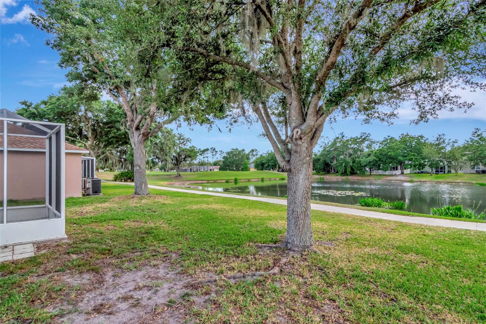 HERITAGE ISLES PH 2E - Residential