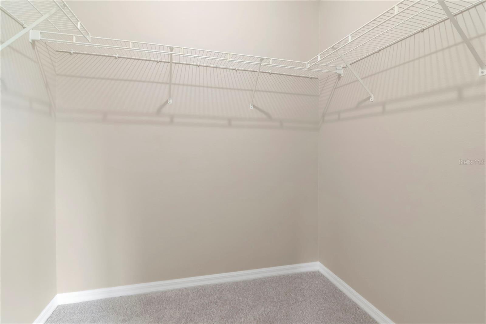 HERITAGE ISLES PH 2E - Residential
