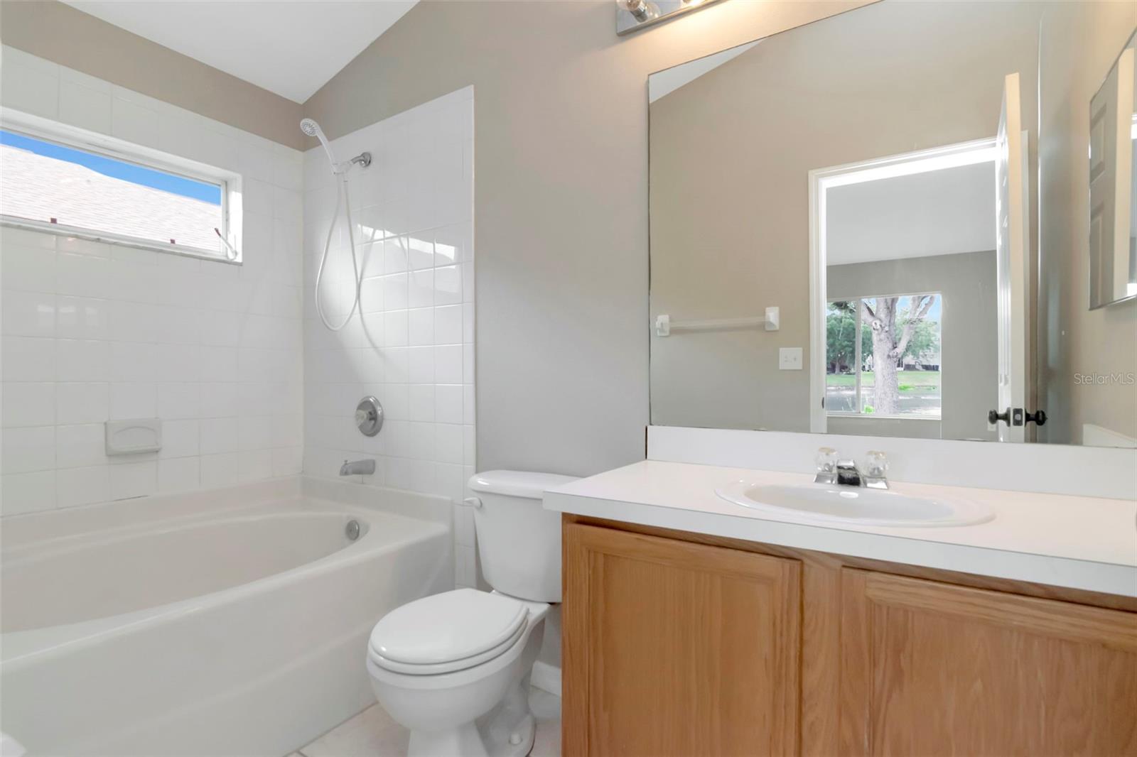 HERITAGE ISLES PH 2E - Residential