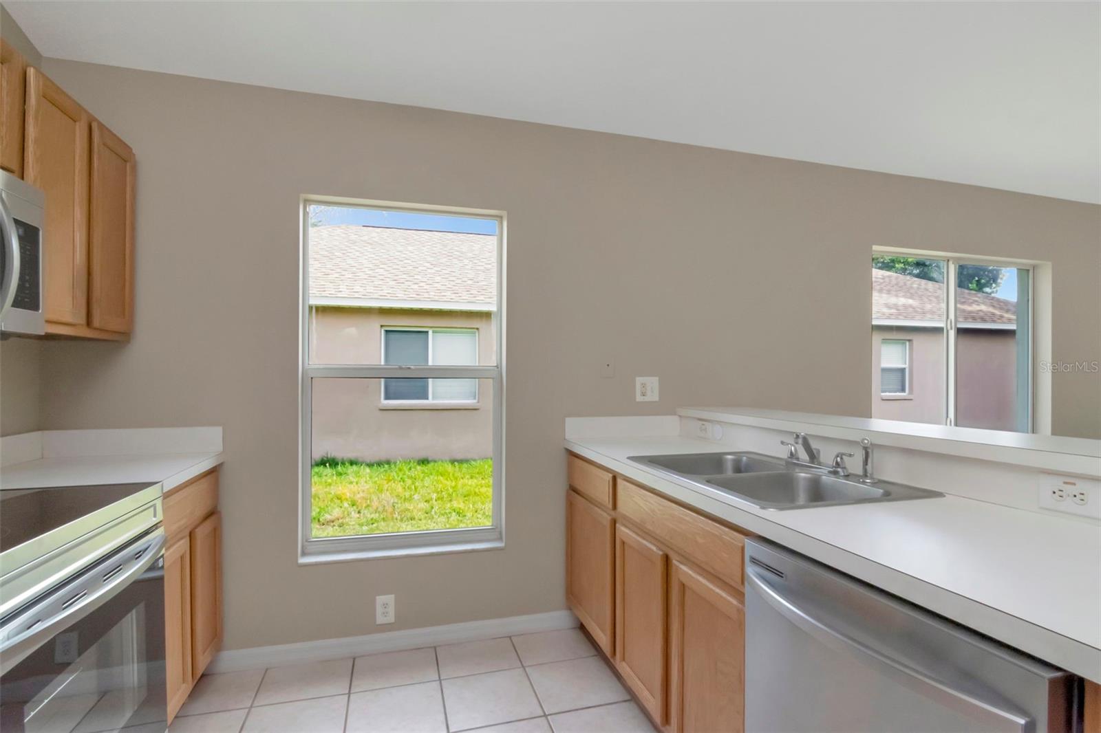 HERITAGE ISLES PH 2E - Residential