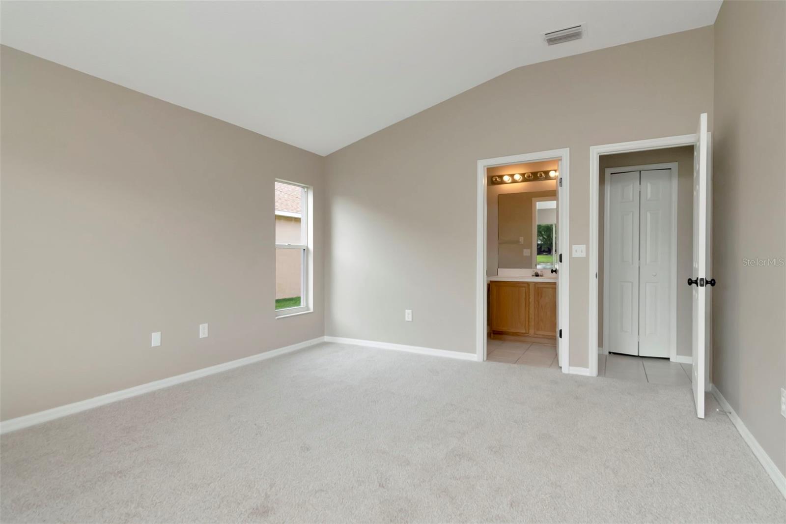 HERITAGE ISLES PH 2E - Residential