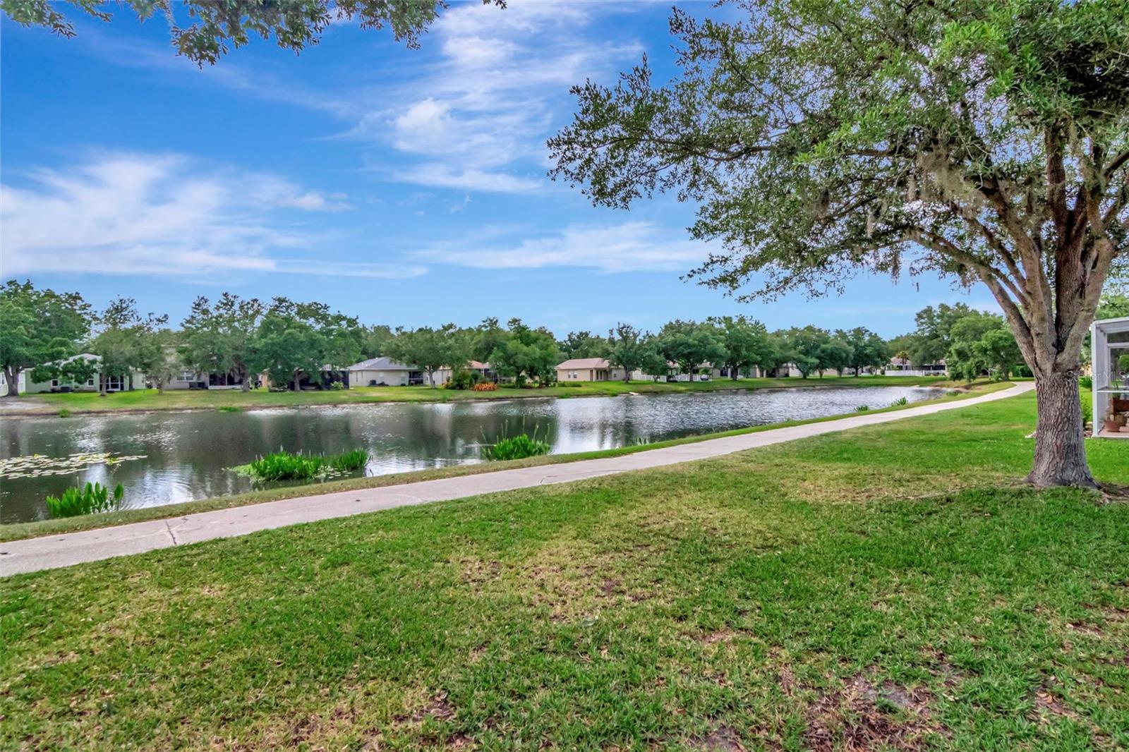 HERITAGE ISLES PH 2E - Residential