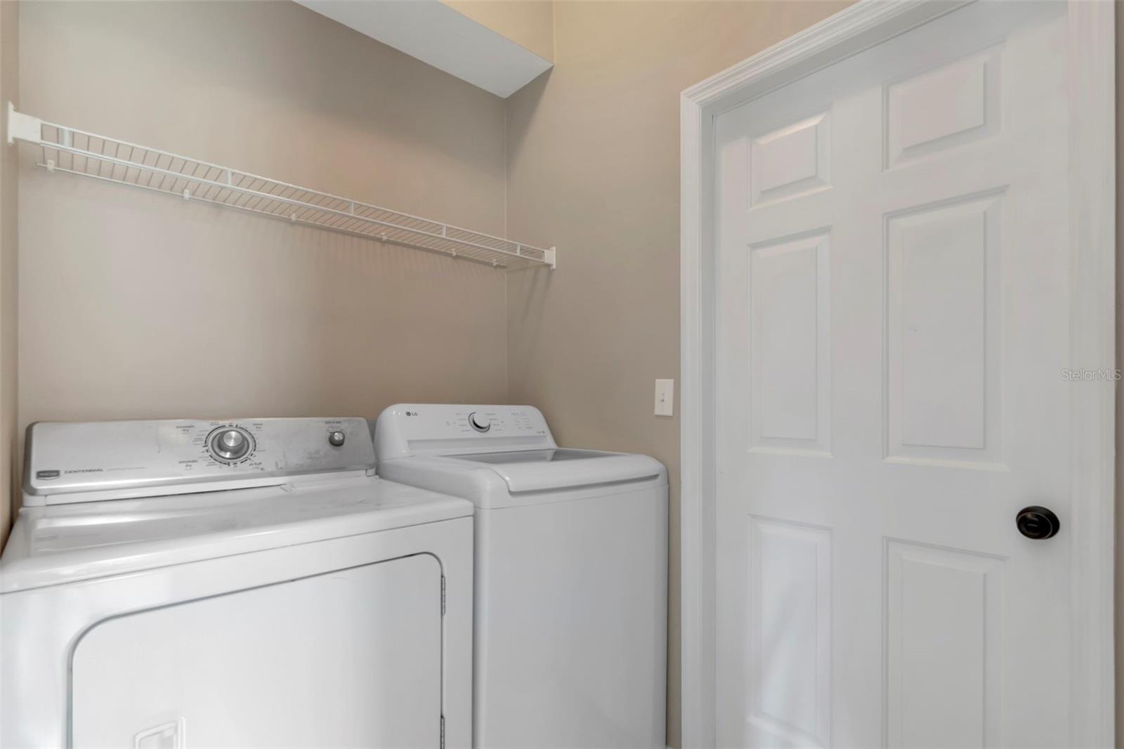 HERITAGE ISLES PH 2E - Residential