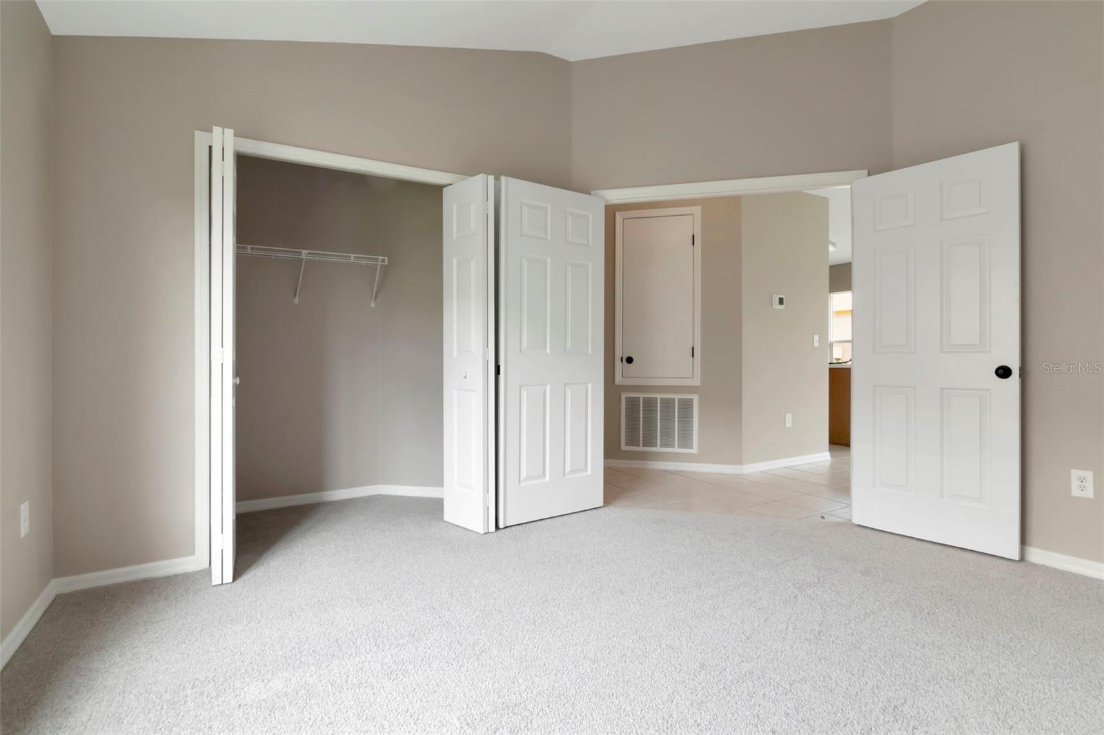 HERITAGE ISLES PH 2E - Residential