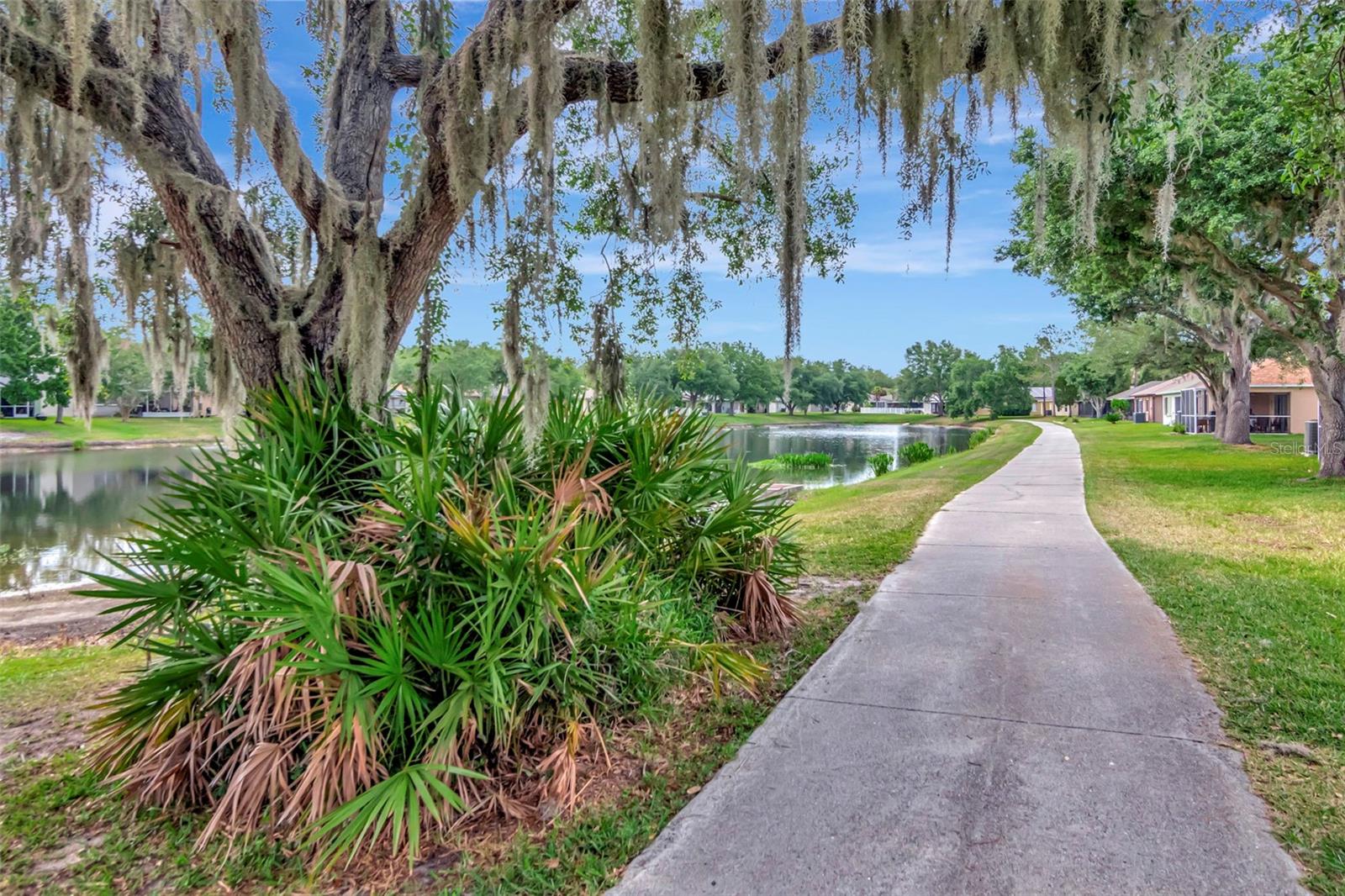 HERITAGE ISLES PH 2E - Residential