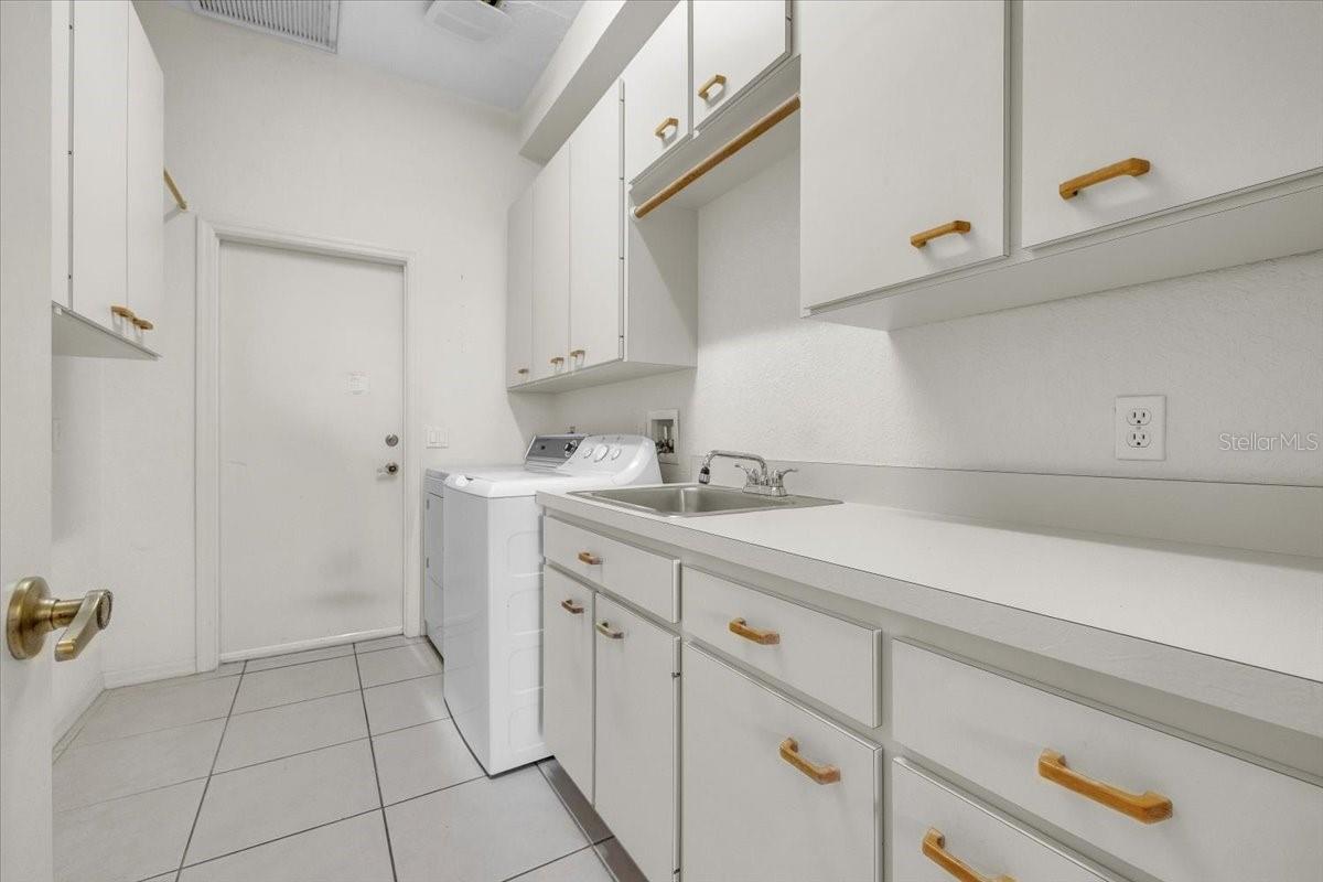 PUNTA GORDA ISLES SEC 17 - Residential