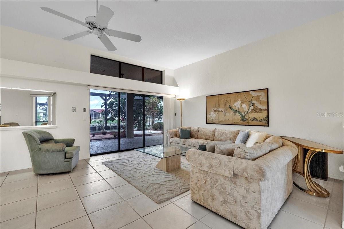 2826 LA MANCHA COURT