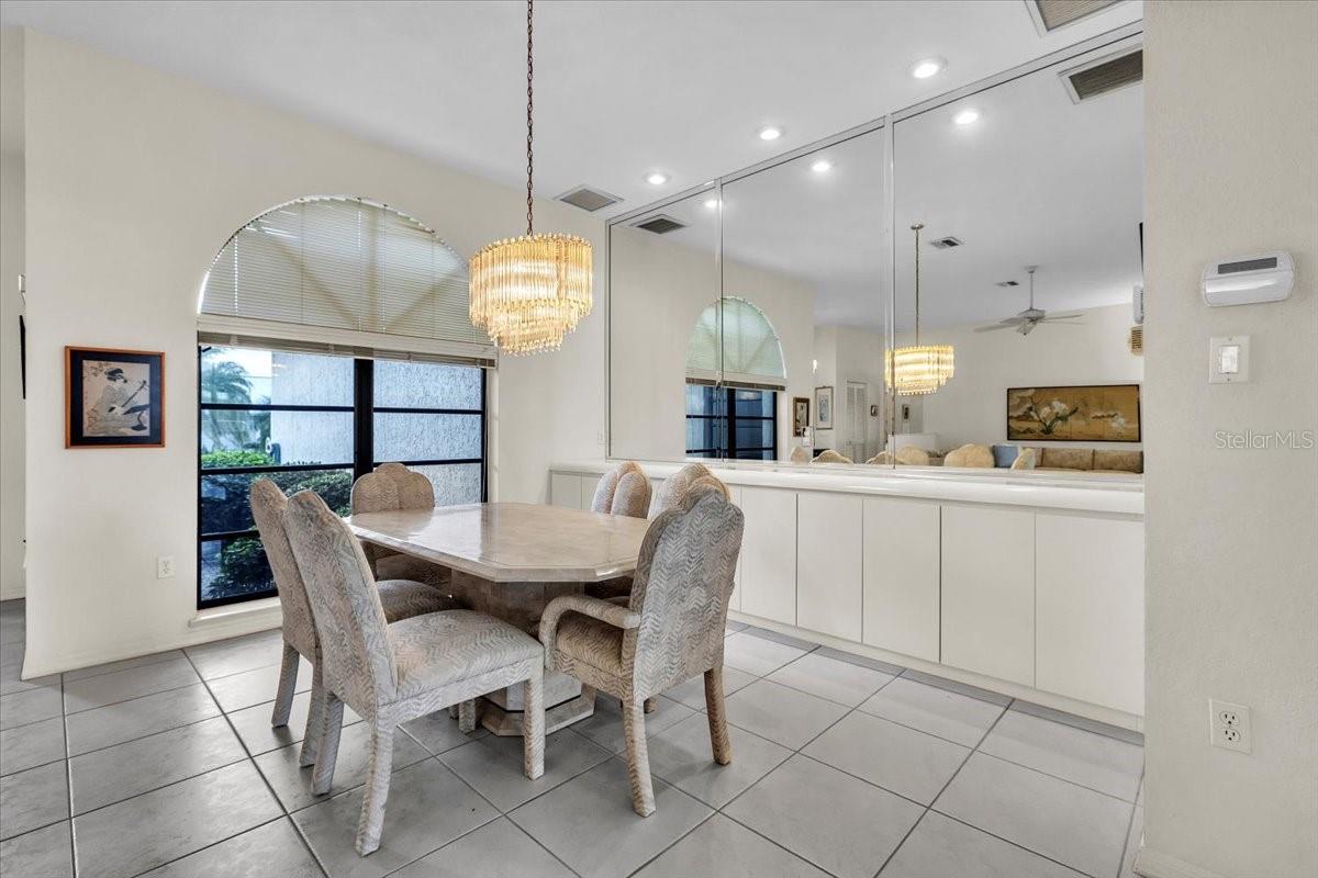 PUNTA GORDA ISLES SEC 17 - Residential