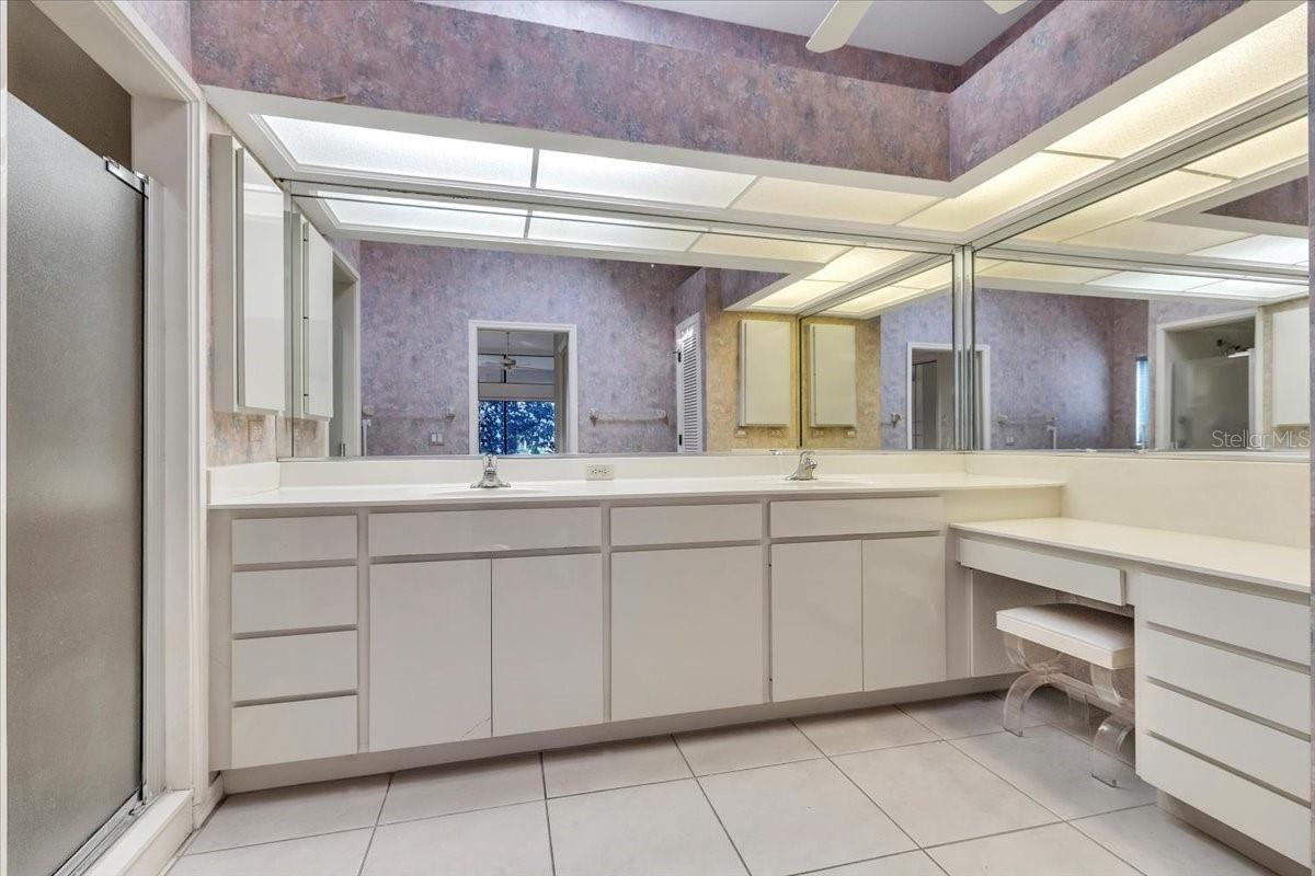 PUNTA GORDA ISLES SEC 17 - Residential