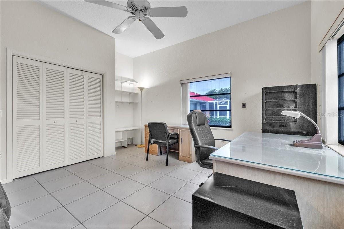 PUNTA GORDA ISLES SEC 17 - Residential