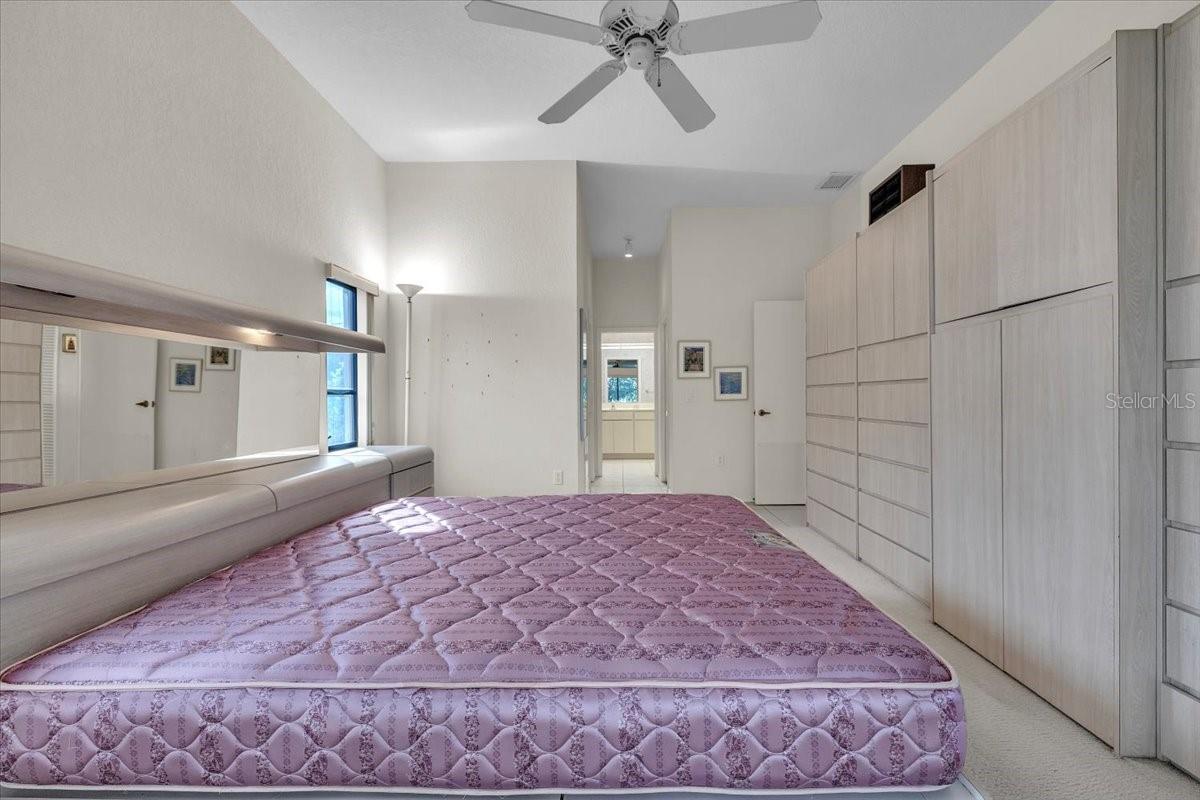 PUNTA GORDA ISLES SEC 17 - Residential