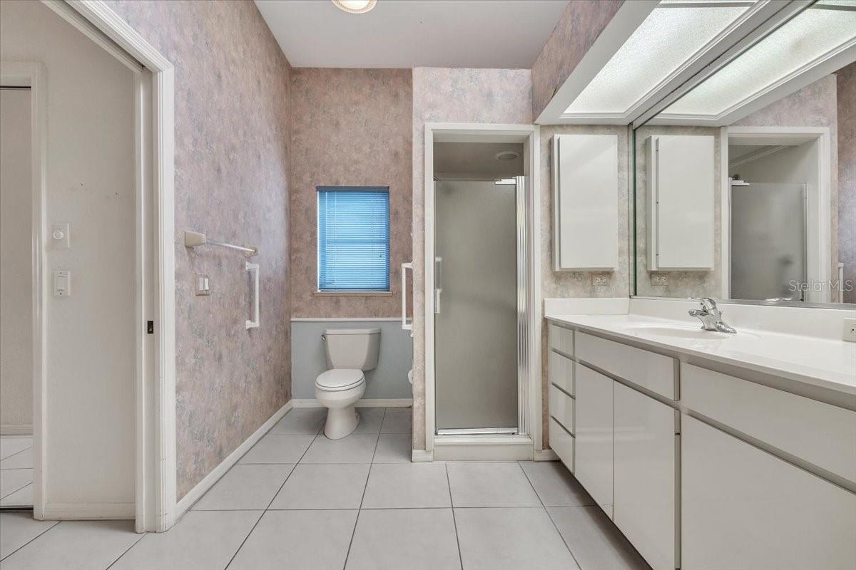 PUNTA GORDA ISLES SEC 17 - Residential