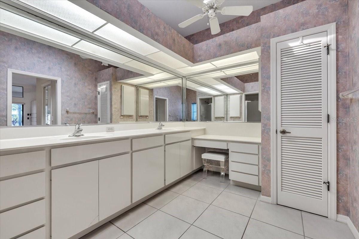 PUNTA GORDA ISLES SEC 17 - Residential