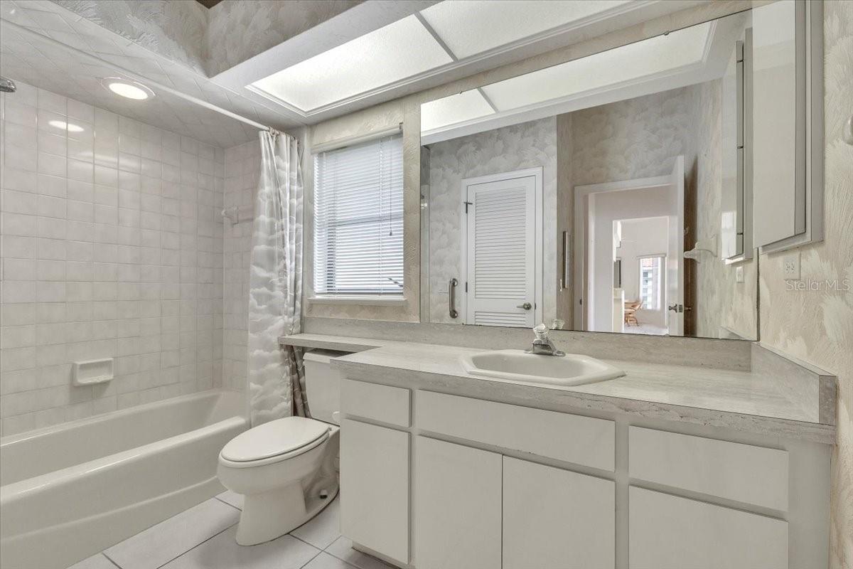 PUNTA GORDA ISLES SEC 17 - Residential