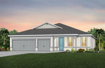 3447 HAVEN SIDE ROAD DAVENPORT FL 33837